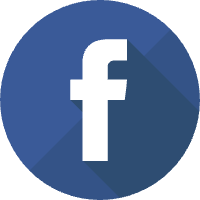 jiaotaotao Facebook